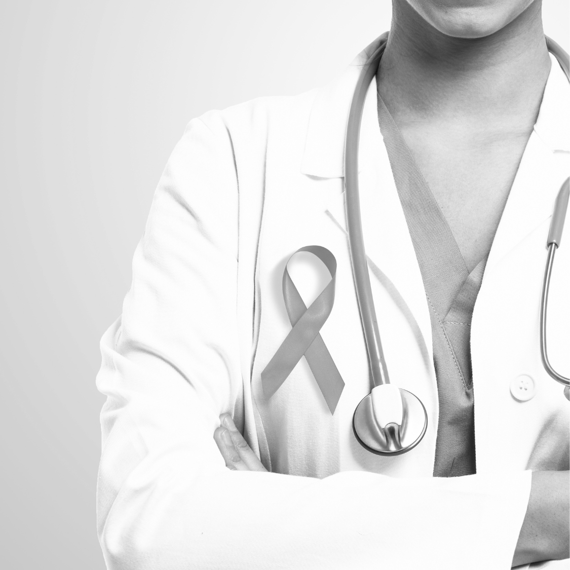 Breast Cancer screening can save lives with early detection